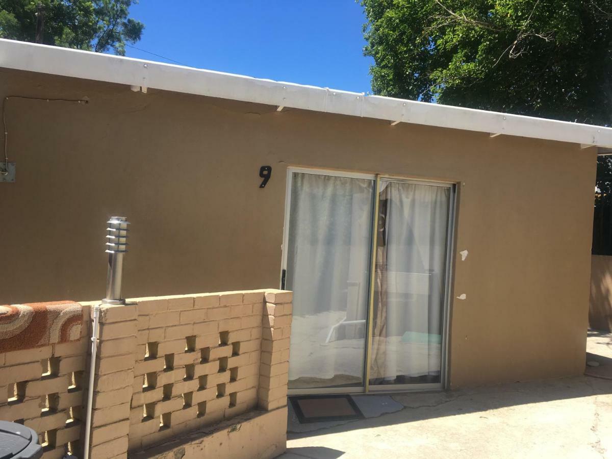 Beverly Corner Lodge Matatiele Εξωτερικό φωτογραφία